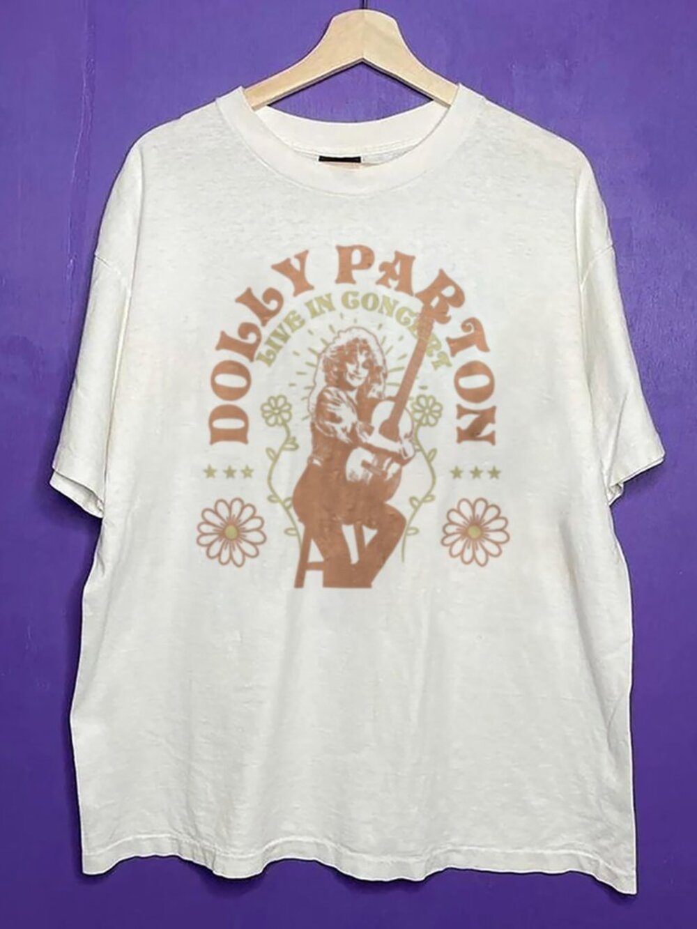 Vintage Dolly Parton I Beg Your Parton Country Life Desert Retro Country Shirt